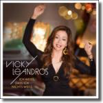 01-10-2015 - mix1_de - Vicky Leandros.png